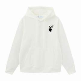 Picture of Off White Hoodies _SKUOffWhiteS-2XLqdtr034985